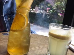 -Wagas沃歌斯(大学路店)