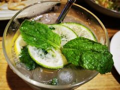 -Cyclus Craft Kitchen薩克思手工厨房
