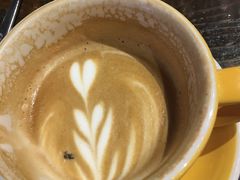 -MIKAKU(万达广场上海宝山店)