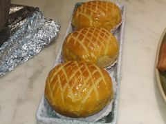 -陶陶居酒家(环市东店)