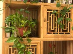 -原鄉本味 楚菜 丹江口鱼(北苑店)