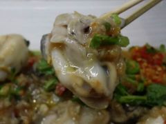 冯姐生蚝-冯姐生蚝(迎宾广场店)