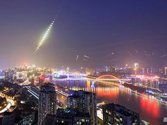 -大金鹰园