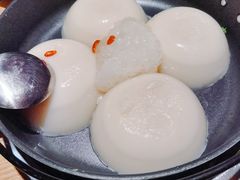 -大和食乐·鲜和牛酸汤火锅(环宇荟店)