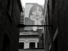 -大馆(前中区警署建築群)