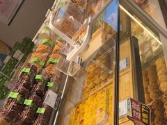 -尚酥坊·手工點心(七里庙店)