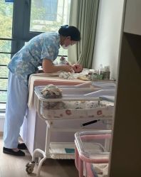 -北京嘉禾医疗