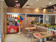 -嘉和一品粥(马家堡店)
