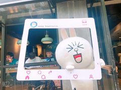 -ZM COFFEE(西安路店)
