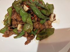 -张福记(五一公园店)