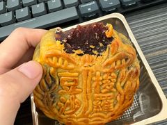 -本格旺索罗(樟宜机场T1店)