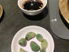 -鼓楼东街老火锅(鼓楼店)