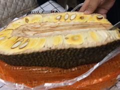 -卜蜂莲花(辽阳西路店)