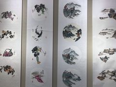 -云南省图书馆