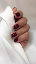 -悦色美甲美睫·精品