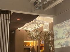 -梅花境(万科店)