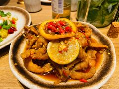 -米店·云南菜(南门店)