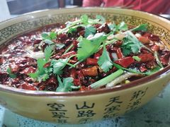 -伊隆斋(什刹海店)