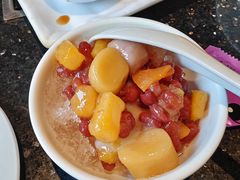 -吴记鲜定味