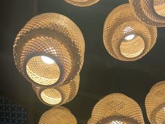 -刘老表·瓦罐汤涮肉(青云谱店)