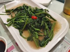 马来风光-滕记星发餐室·新加坡菜(巨鹿路店)