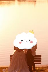 -巴黎新娘婚纱摄影·婚礼策划(嘉定总店)