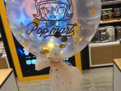 -泡泡玛特POPMART(天环购物中心店)