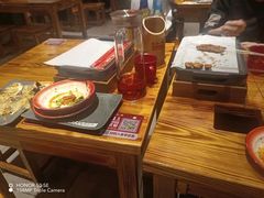 -东方一串·龙虾烧烤·特色烤鱼(柳州路店)