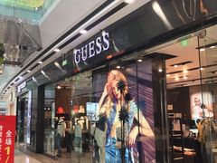 -万达广场(南京江宁店)