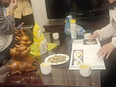 -钦善斋(武侯祠店)