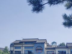 -诗经里
