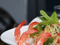 -SUSU·苏苏(四合院创始店)