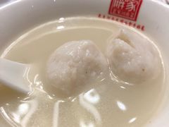 -解家河南菜(商鼎路店)