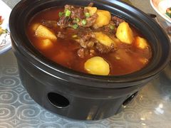 -九头鸟酒家(四道口店)