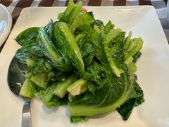 -文东记(马里士他路)