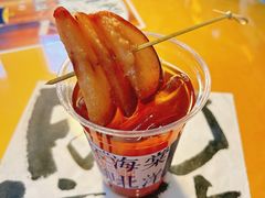 -109 COFFEE(建筑学院店)