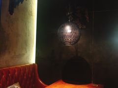 -阿罗新疆菜(人民广场店)