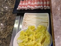 -七欣天香辣蟹火锅(武义壶山广场店)