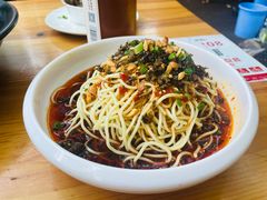 -阳光院坝小龙虾(红牌楼店)