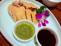-妈妈菜舟山海鲜(定海古城店)