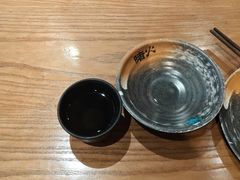 -啫火啫啫煲·顺德干蒸(西乡天虹店)