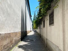 -鼓楼(西湖风景名胜区)