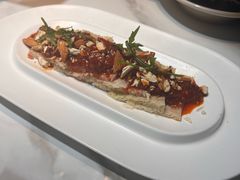 -纳鲁孜·新疆特色餐厅(上海悦荟广场店)