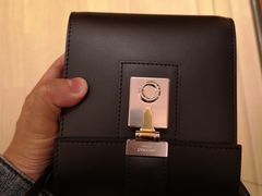 -乐蓬马歇百货公司(Rive Gauche)