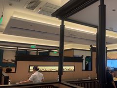 -小菜园新徽菜(马鞍山金鹰店)