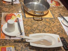 -黄记煌三汁焖锅(金凤万达广场店)