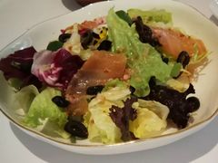 -佐度王子扒房(西城红场店)