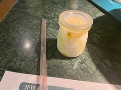 -姐夫的小菜(新中关购物中心店)