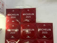 -蘭心餐厅(进贤路店)