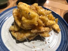 -顺承小院儿